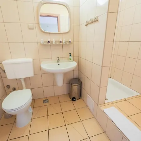 Wald Hotel 3*