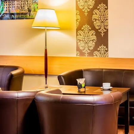 Hotel Wald