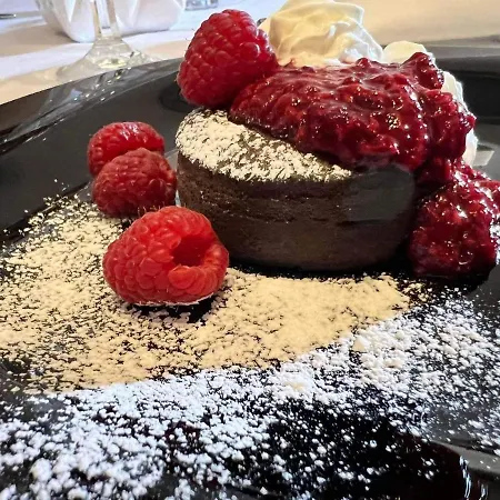 Ξενοδοχείο Wald Βαρσοβία