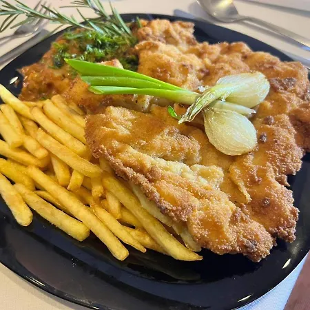 Wald Βαρσοβία